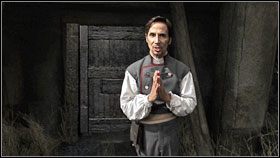 10 - 66 SERENIA | Myst IV Objawienie - Myst IV: Objawienie - poradnik do gry