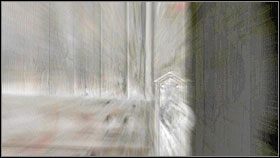 11 - 66 SERENIA | Myst IV Objawienie - Myst IV: Objawienie - poradnik do gry