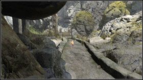 1 - 67 SERENIA | Myst IV Objawienie - Myst IV: Objawienie - poradnik do gry