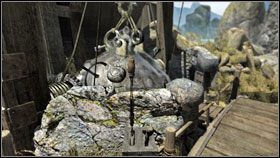 3 - 67 SERENIA | Myst IV Objawienie - Myst IV: Objawienie - poradnik do gry