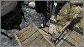 4 - 67 SERENIA | Myst IV Objawienie - Myst IV: Objawienie - poradnik do gry