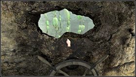 5 - 67 SERENIA | Myst IV Objawienie - Myst IV: Objawienie - poradnik do gry