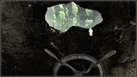 6 - 67 SERENIA | Myst IV Objawienie - Myst IV: Objawienie - poradnik do gry