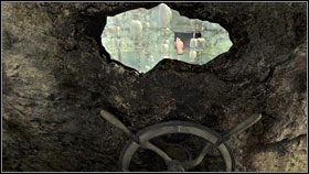 7 - 67 SERENIA | Myst IV Objawienie - Myst IV: Objawienie - poradnik do gry