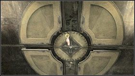 Tylko jak je otworzyć - 68 SERENIA | Myst IV Objawienie - Myst IV: Objawienie - poradnik do gry