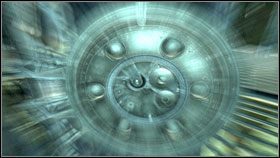 5 - 68 SERENIA | Myst IV Objawienie - Myst IV: Objawienie - poradnik do gry