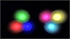 Przycisnąłem guziczek u dołu metalowych wrót - 68 SERENIA | Myst IV Objawienie - Myst IV: Objawienie - poradnik do gry