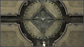 6 - 68 SERENIA | Myst IV Objawienie - Myst IV: Objawienie - poradnik do gry