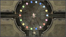 7 - 68 SERENIA | Myst IV Objawienie - Myst IV: Objawienie - poradnik do gry