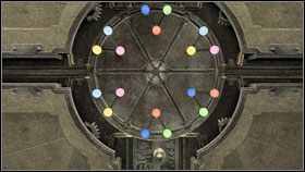 9 - 68 SERENIA | Myst IV Objawienie - Myst IV: Objawienie - poradnik do gry