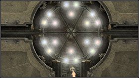 10 - 68 SERENIA | Myst IV Objawienie - Myst IV: Objawienie - poradnik do gry