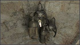 1 - 69 SERENIA | Myst IV Objawienie - Myst IV: Objawienie - poradnik do gry