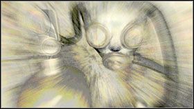 2 - 69 SERENIA | Myst IV Objawienie - Myst IV: Objawienie - poradnik do gry