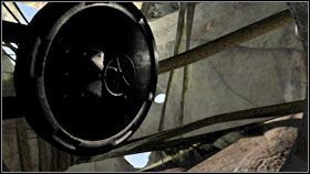 3 - 69 SERENIA | Myst IV Objawienie - Myst IV: Objawienie - poradnik do gry