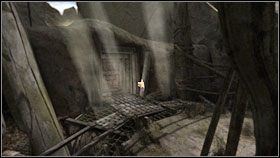 4 - 69 SERENIA | Myst IV Objawienie - Myst IV: Objawienie - poradnik do gry