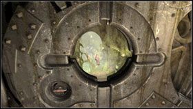 5 - 69 SERENIA | Myst IV Objawienie - Myst IV: Objawienie - poradnik do gry