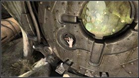 6 - 69 SERENIA | Myst IV Objawienie - Myst IV: Objawienie - poradnik do gry