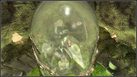 7 - 69 SERENIA | Myst IV Objawienie - Myst IV: Objawienie - poradnik do gry