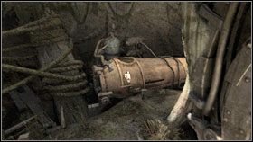 8 - 69 SERENIA | Myst IV Objawienie - Myst IV: Objawienie - poradnik do gry