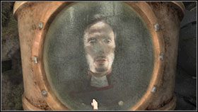 9 - 69 SERENIA | Myst IV Objawienie - Myst IV: Objawienie - poradnik do gry