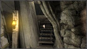 1 - 70 SERENIA | Myst IV Objawienie - Myst IV: Objawienie - poradnik do gry