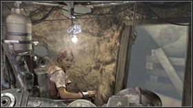 2 - 70 SERENIA | Myst IV Objawienie - Myst IV: Objawienie - poradnik do gry