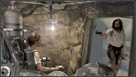 3 - 70 SERENIA | Myst IV Objawienie - Myst IV: Objawienie - poradnik do gry