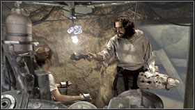 4 - 70 SERENIA | Myst IV Objawienie - Myst IV: Objawienie - poradnik do gry