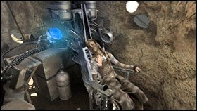 5 - 70 SERENIA | Myst IV Objawienie - Myst IV: Objawienie - poradnik do gry