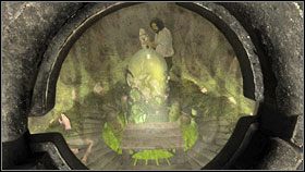 6 - 70 SERENIA | Myst IV Objawienie - Myst IV: Objawienie - poradnik do gry