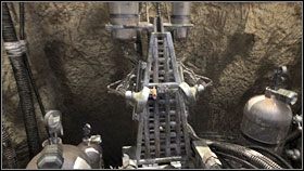 7 - 70 SERENIA | Myst IV Objawienie - Myst IV: Objawienie - poradnik do gry