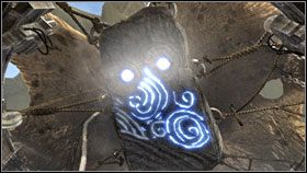 8 - 70 SERENIA | Myst IV Objawienie - Myst IV: Objawienie - poradnik do gry