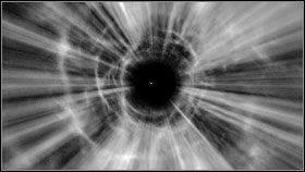 9 - 70 SERENIA | Myst IV Objawienie - Myst IV: Objawienie - poradnik do gry