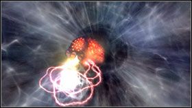 10 - 70 SERENIA | Myst IV Objawienie - Myst IV: Objawienie - poradnik do gry