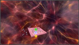 1 - 71 SERENIA | Myst IV Objawienie - Myst IV: Objawienie - poradnik do gry