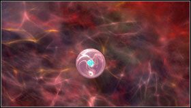 2 - 71 SERENIA | Myst IV Objawienie - Myst IV: Objawienie - poradnik do gry