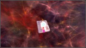 3 - 71 SERENIA | Myst IV Objawienie - Myst IV: Objawienie - poradnik do gry