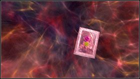 4 - 71 SERENIA | Myst IV Objawienie - Myst IV: Objawienie - poradnik do gry