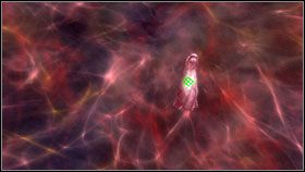 Podejdźmy więc do tego na spokojnie - 71 SERENIA | Myst IV Objawienie - Myst IV: Objawienie - poradnik do gry