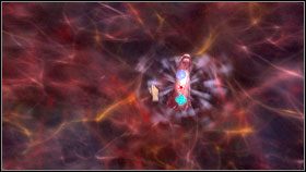 5 - 71 SERENIA | Myst IV Objawienie - Myst IV: Objawienie - poradnik do gry