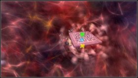 6 - 71 SERENIA | Myst IV Objawienie - Myst IV: Objawienie - poradnik do gry