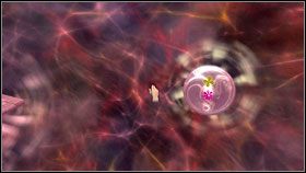 7 - 71 SERENIA | Myst IV Objawienie - Myst IV: Objawienie - poradnik do gry