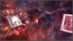 8 - 71 SERENIA | Myst IV Objawienie - Myst IV: Objawienie - poradnik do gry