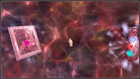 9 - 71 SERENIA | Myst IV Objawienie - Myst IV: Objawienie - poradnik do gry