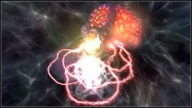 Teraz czekała na mnie kolejna zagadka, podobna do tej, którą udało mi się rozwiązać - 72 SERENIA | Myst IV Objawienie - Myst IV: Objawienie - poradnik do gry