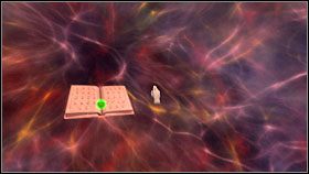 1 - 72 SERENIA | Myst IV Objawienie - Myst IV: Objawienie - poradnik do gry