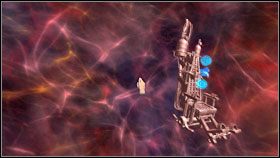 2 - 72 SERENIA | Myst IV Objawienie - Myst IV: Objawienie - poradnik do gry