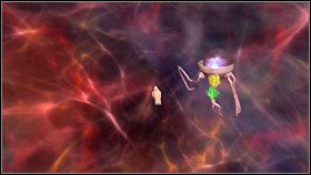 3 - 72 SERENIA | Myst IV Objawienie - Myst IV: Objawienie - poradnik do gry