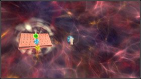 4 - 72 SERENIA | Myst IV Objawienie - Myst IV: Objawienie - poradnik do gry