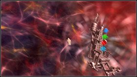 5 - 72 SERENIA | Myst IV Objawienie - Myst IV: Objawienie - poradnik do gry